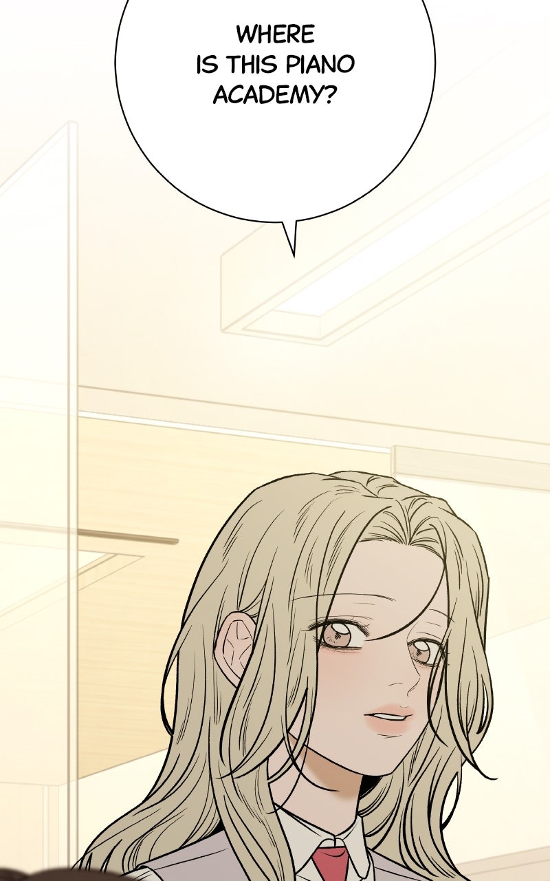 Read Operation True Love EN Manga Online