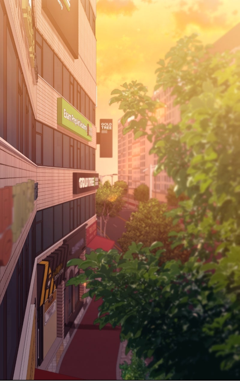 Read Operation True Love EN Manga Online