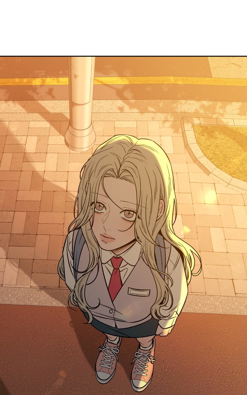 Read Operation True Love EN Manga Online