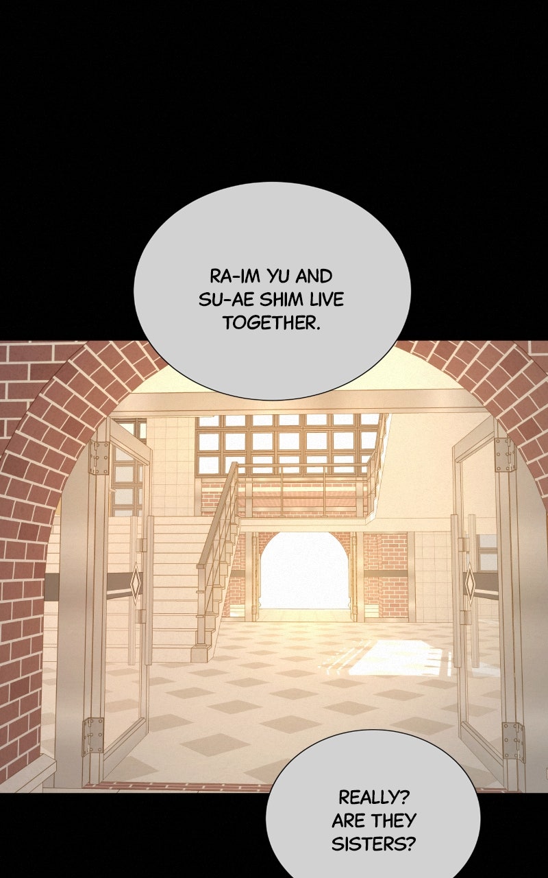 Read Operation True Love EN Manga Online