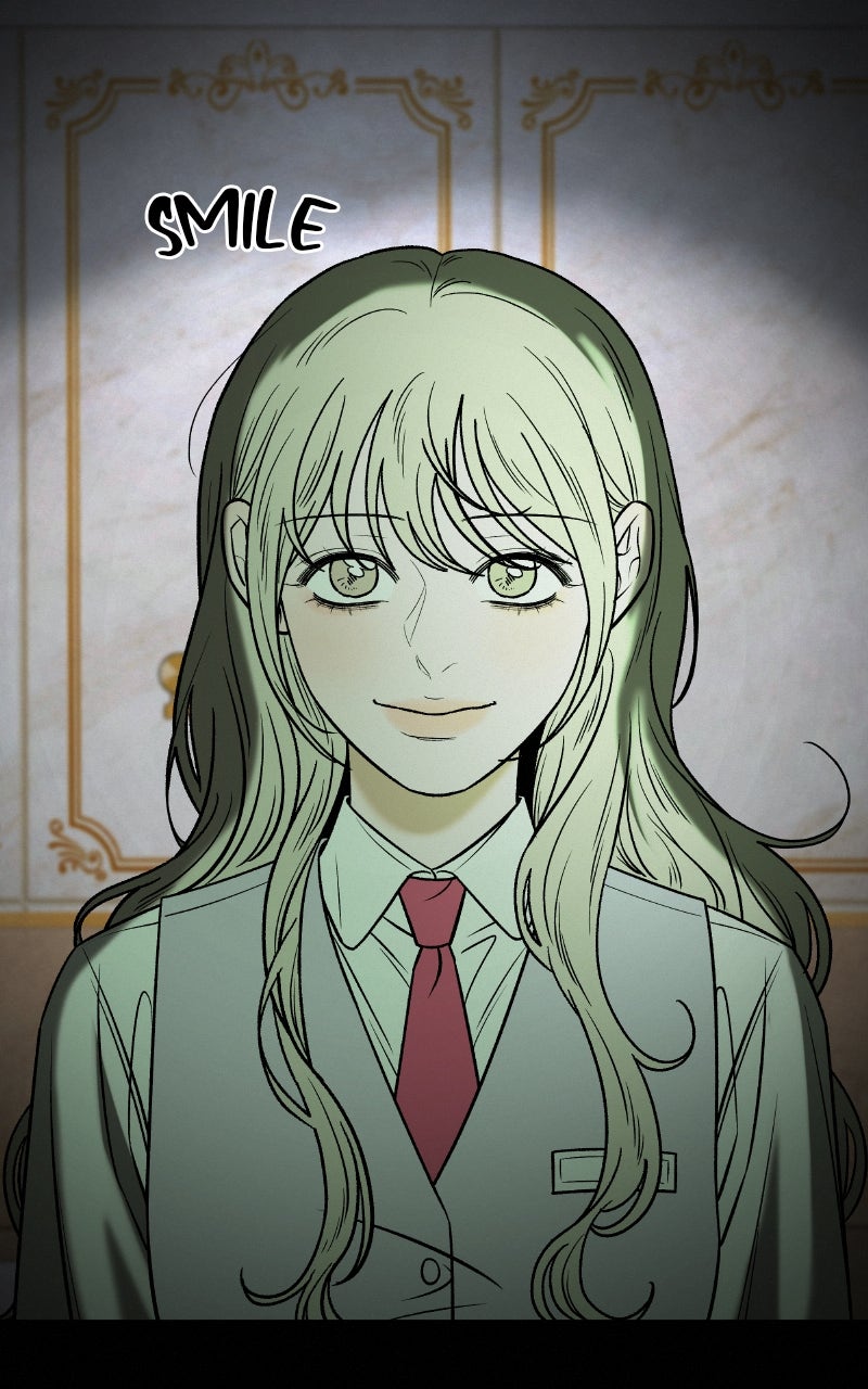 Read Operation True Love EN Manga Online