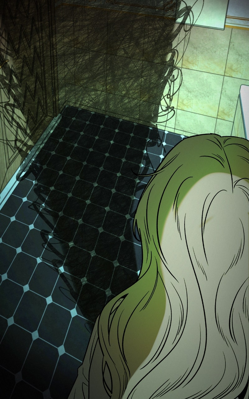 Read Operation True Love EN Manga Online