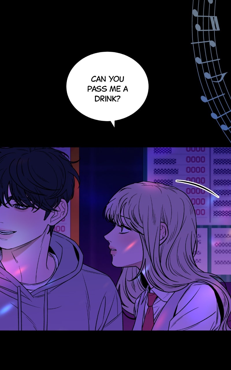 Read Operation True Love EN Manga Online