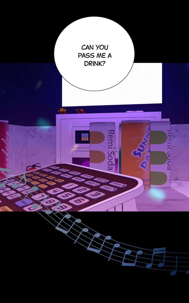 Read Operation True Love EN Manga Online