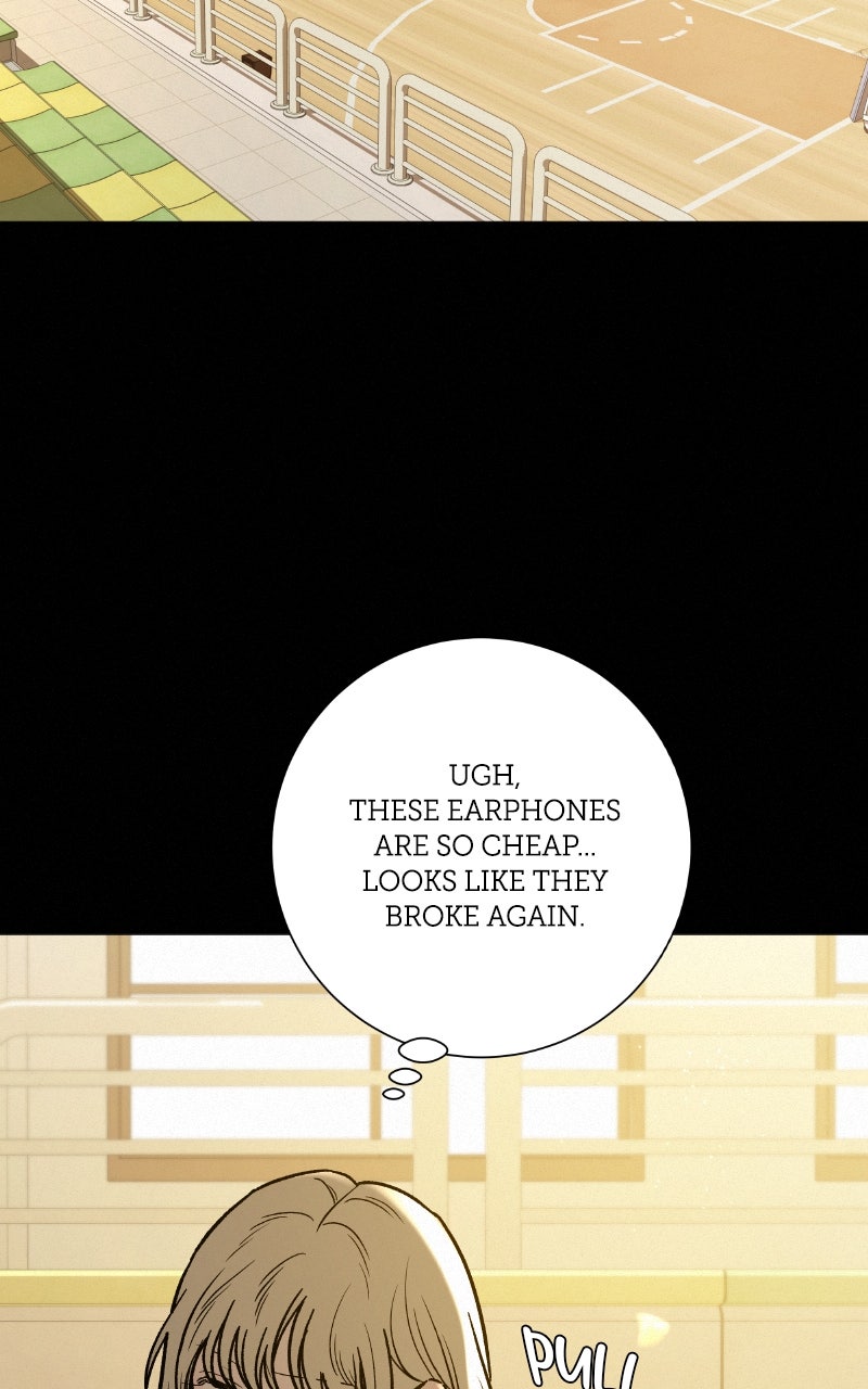 Read Operation True Love EN Manga Online