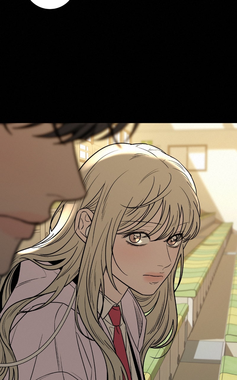 Read Operation True Love EN Manga Online