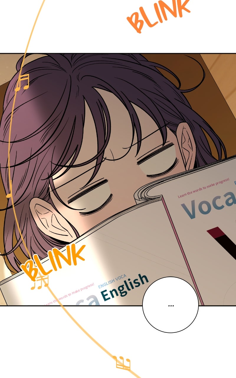 Read Operation True Love EN Manga Online