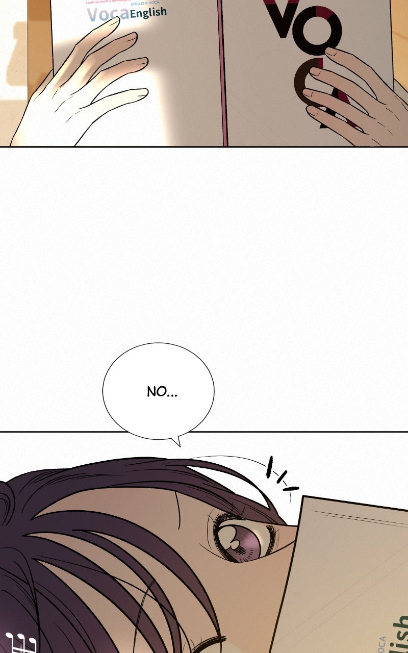 Read Operation True Love EN Manga Online