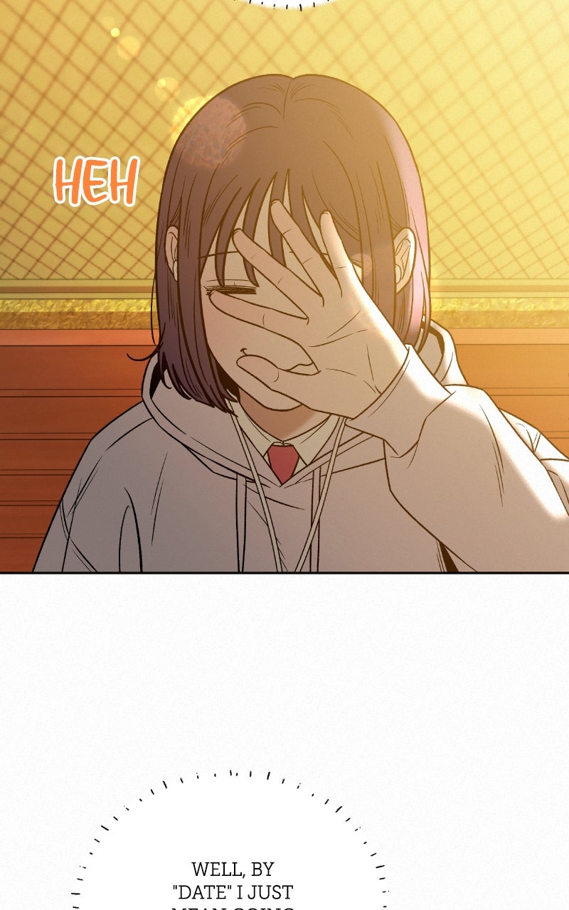 Read Operation True Love EN Manga Online