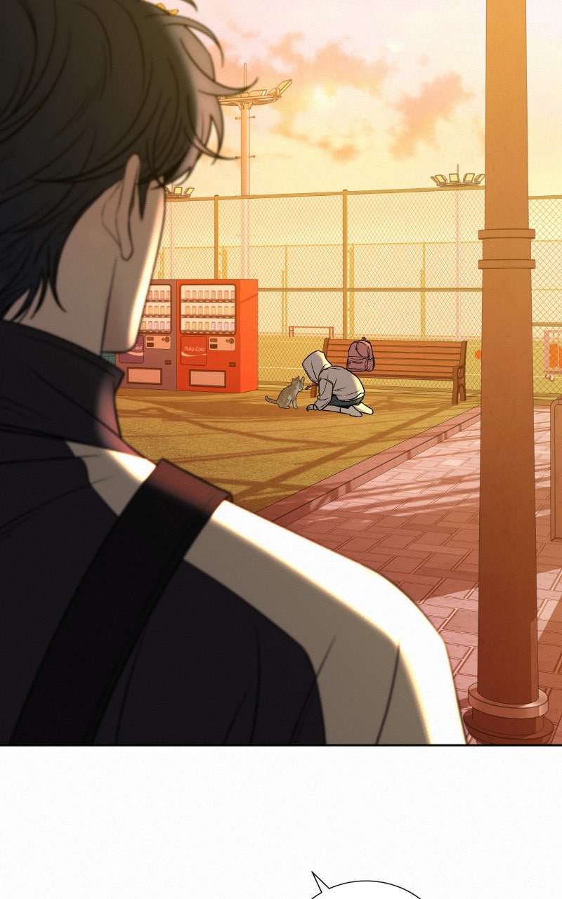 Read Operation True Love EN Manga Online