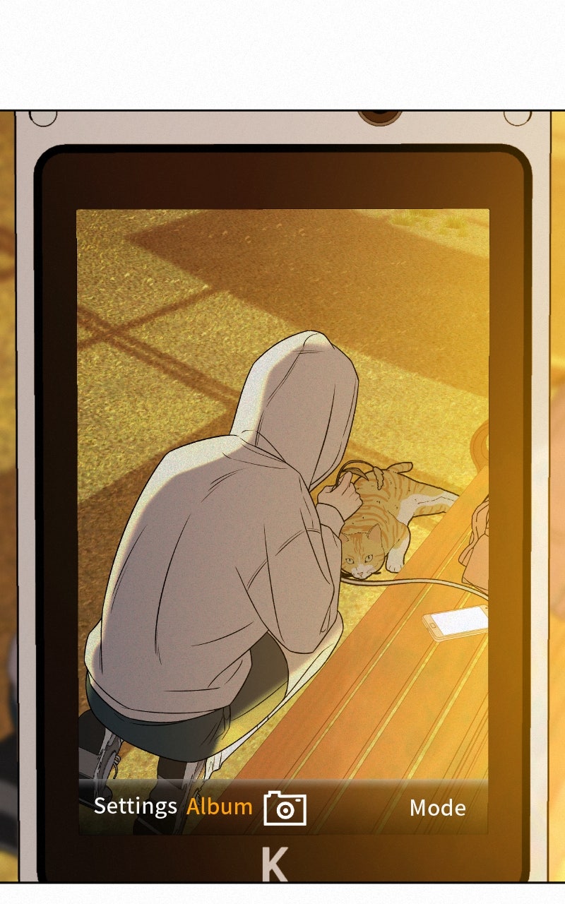 Read Operation True Love EN Manga Online