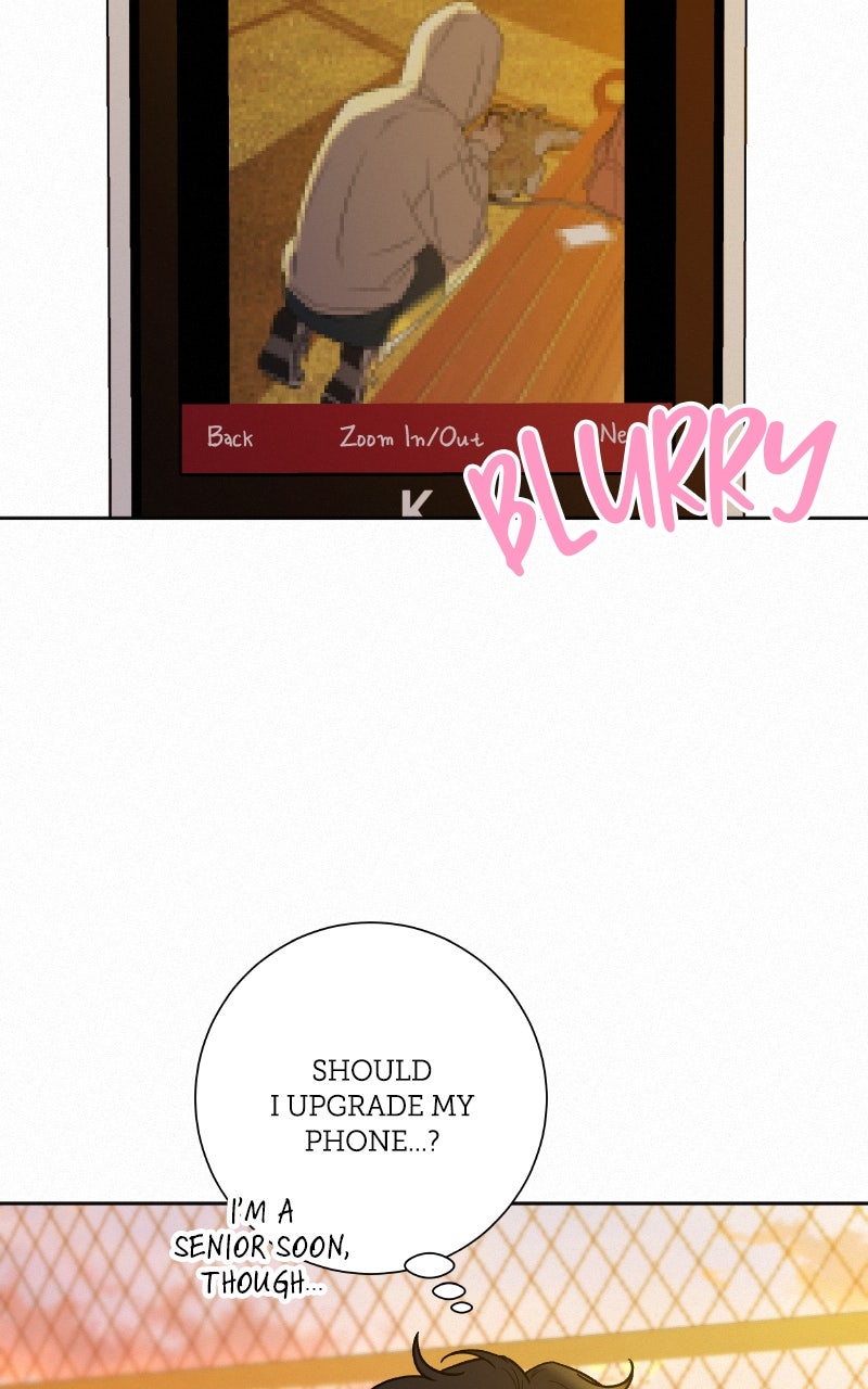 Read Operation True Love EN Manga Online