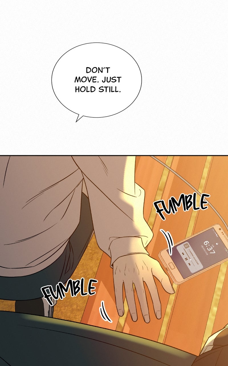 Read Operation True Love EN Manga Online