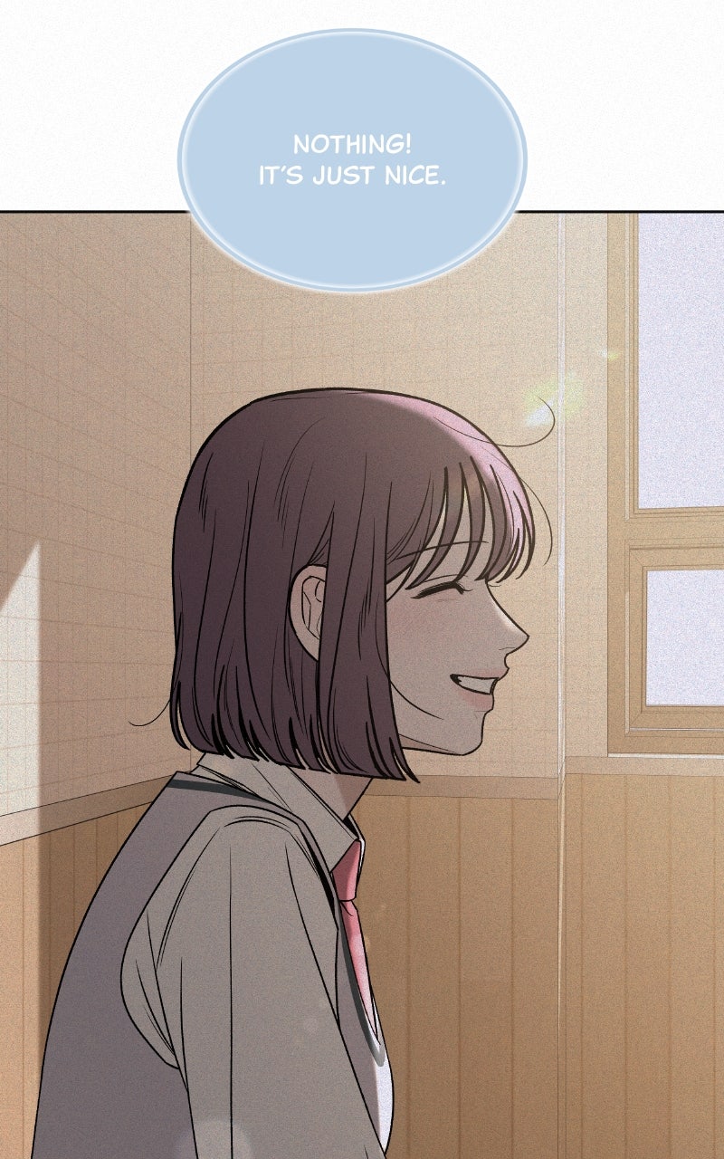 Read Operation True Love EN Manga Online