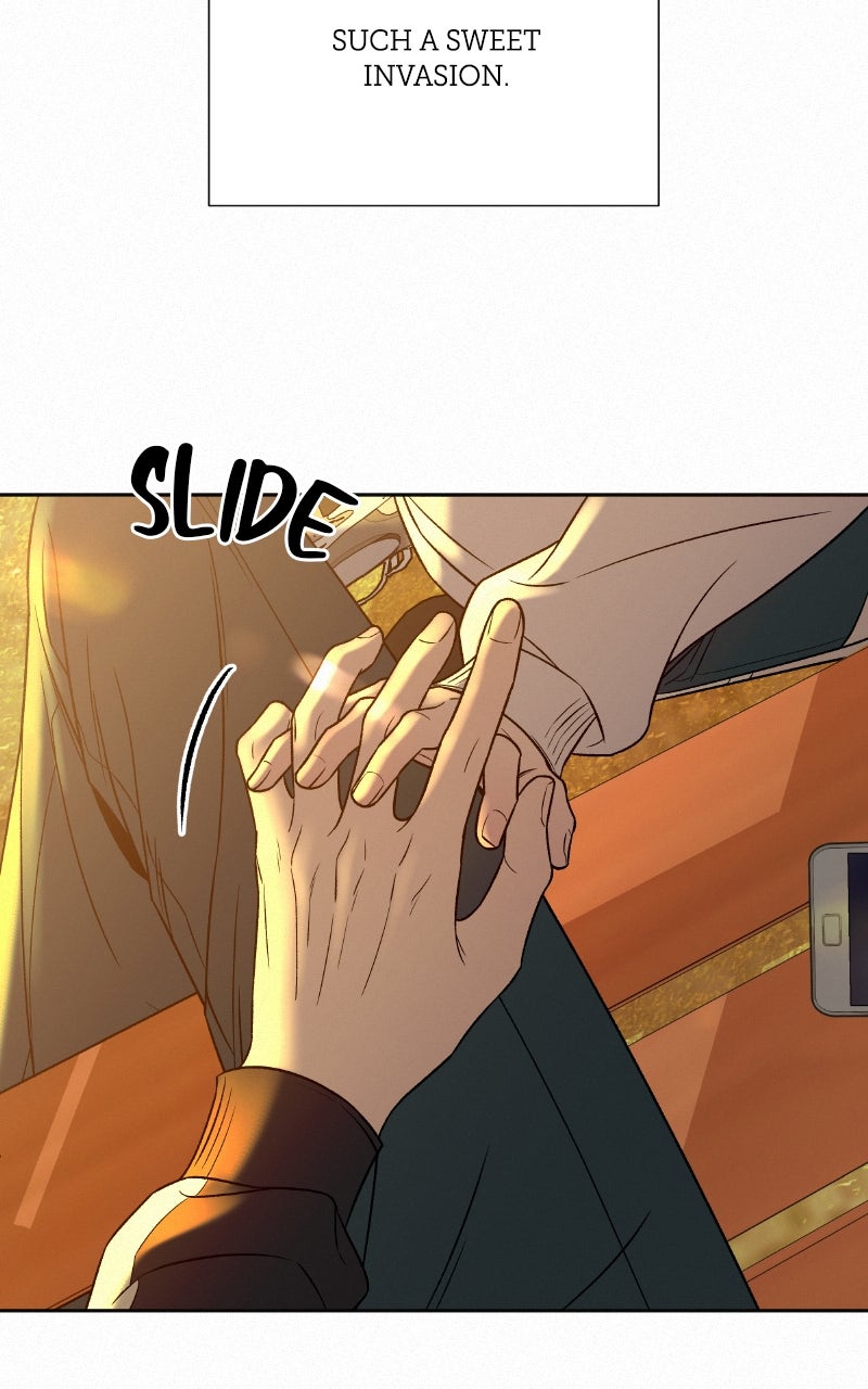 Read Operation True Love EN Manga Online