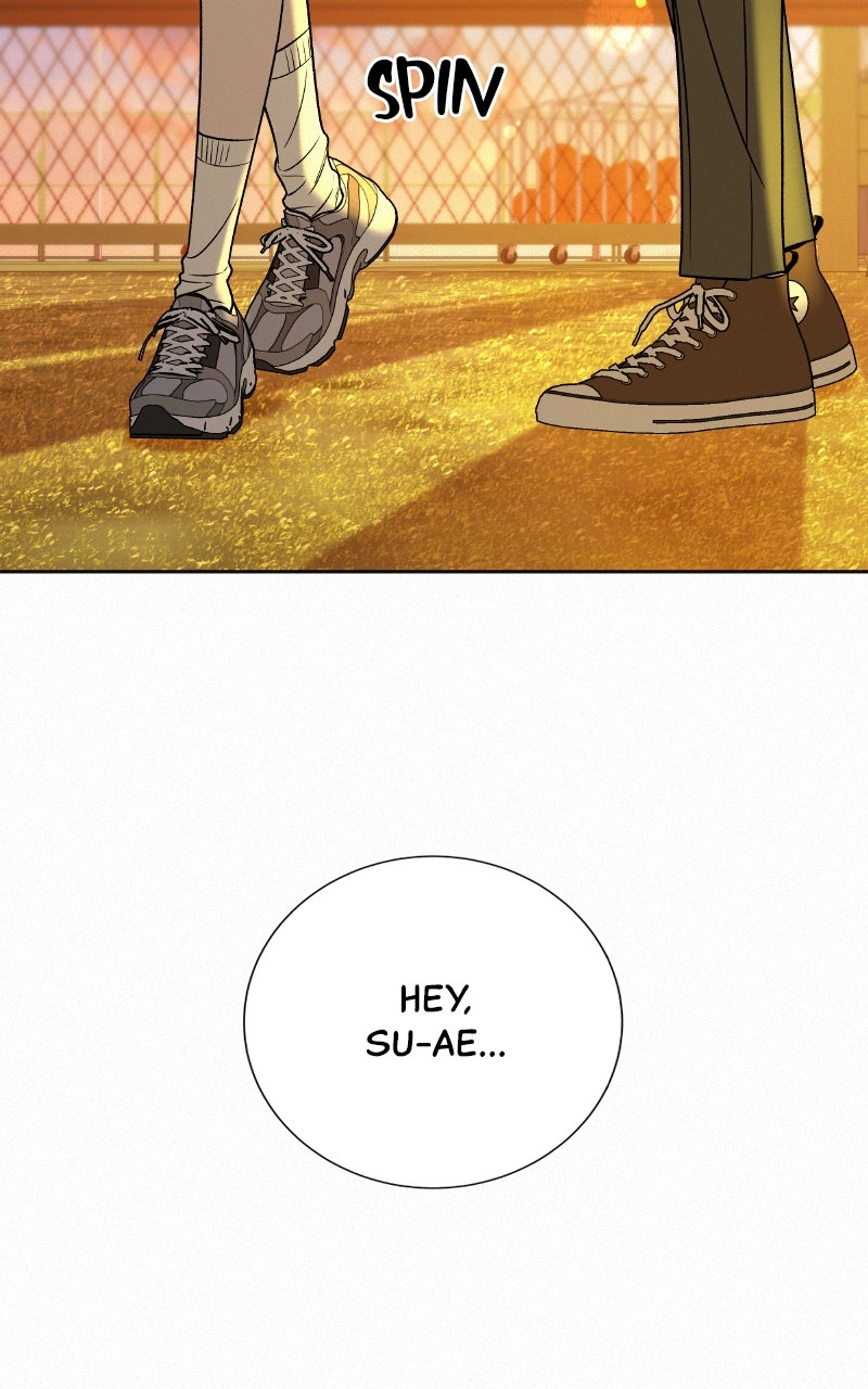 Read Operation True Love EN Manga Online