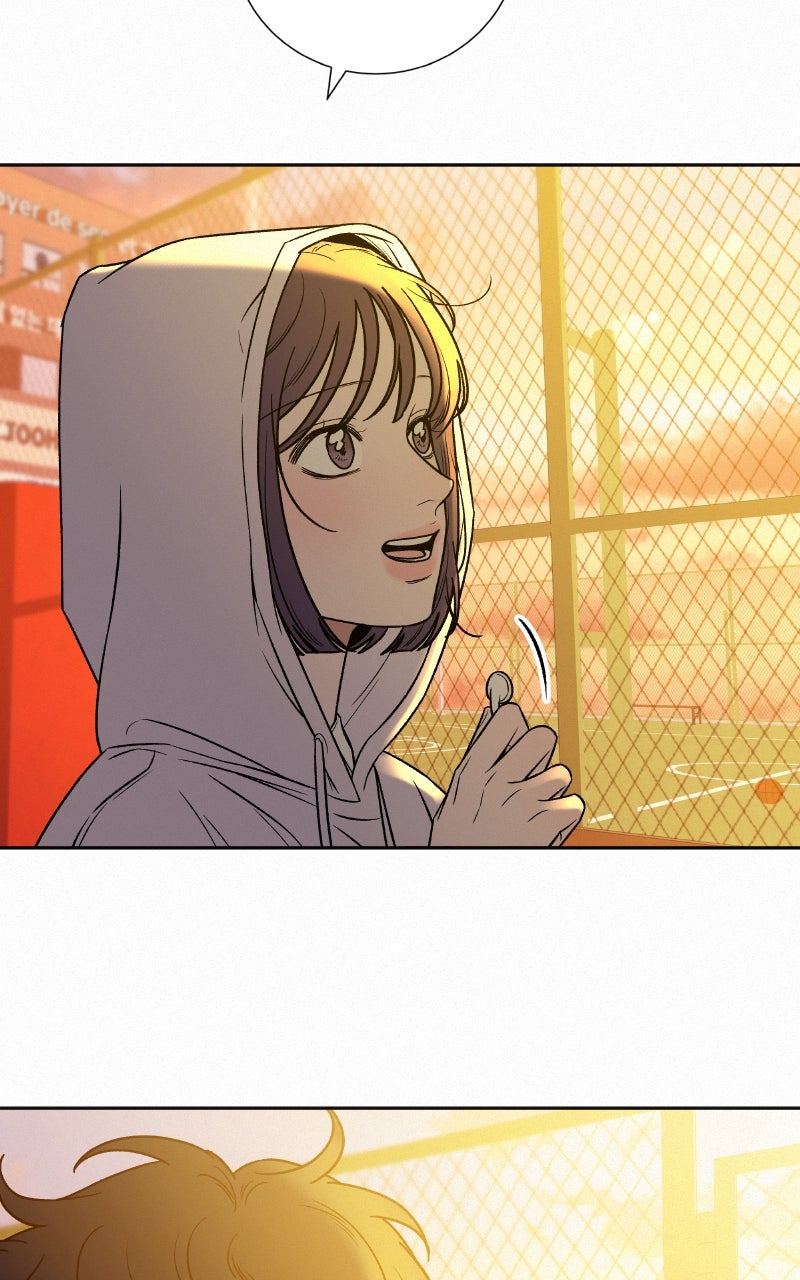 Read Operation True Love EN Manga Online