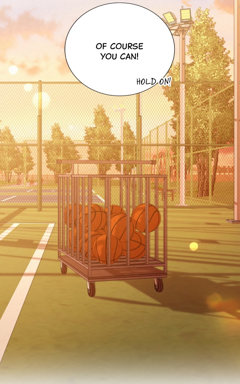 Read Operation True Love EN Manga Online