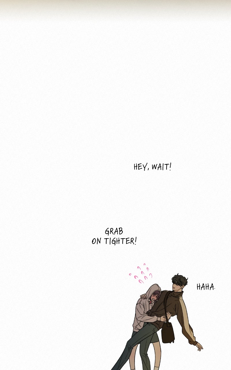 Read Operation True Love EN Manga Online