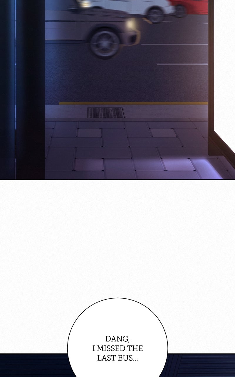 Read Operation True Love EN Manga Online