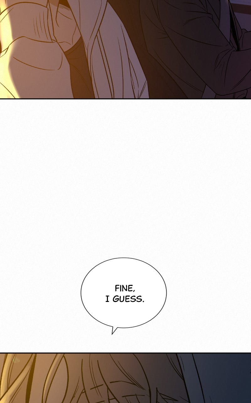 Read Operation True Love EN Manga Online