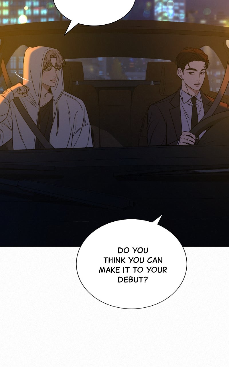 Read Operation True Love EN Manga Online