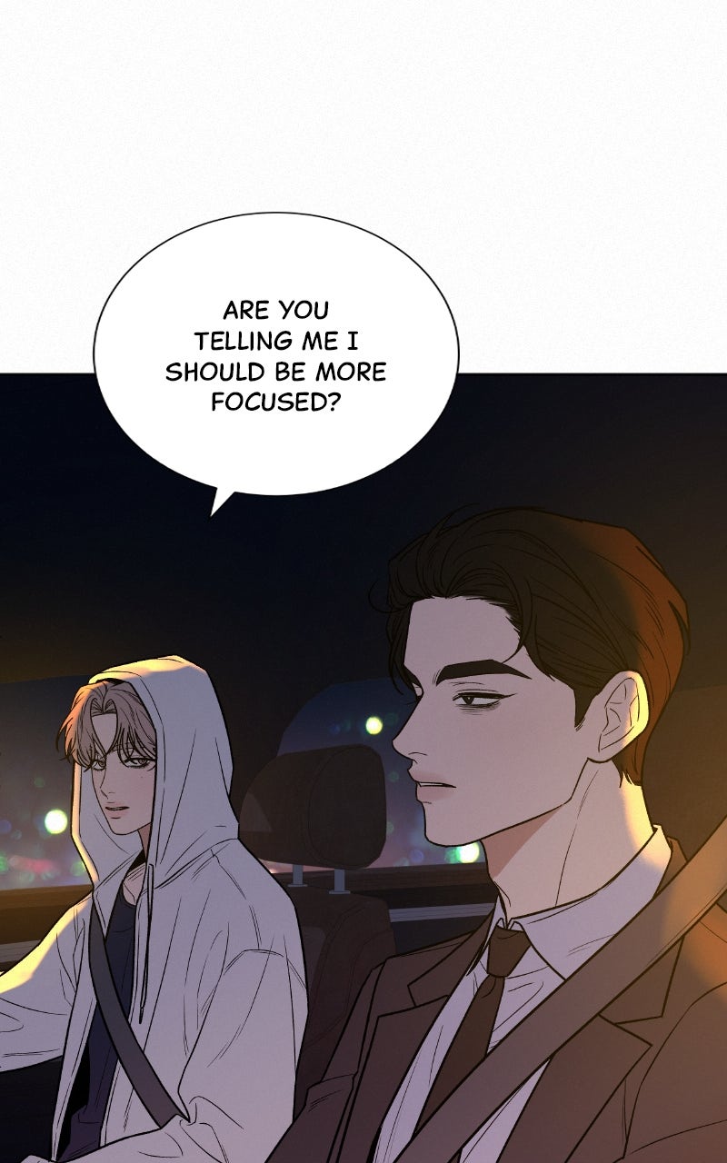 Read Operation True Love EN Manga Online