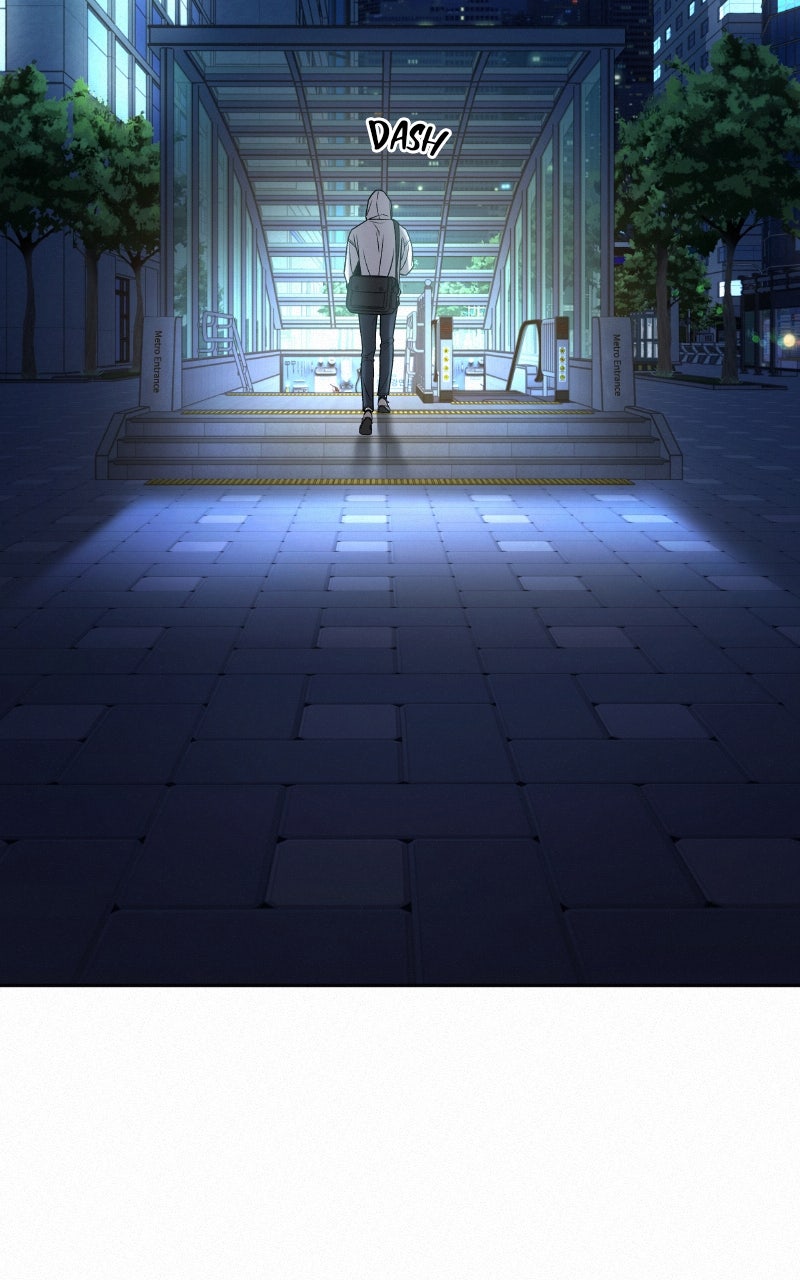 Read Operation True Love EN Manga Online