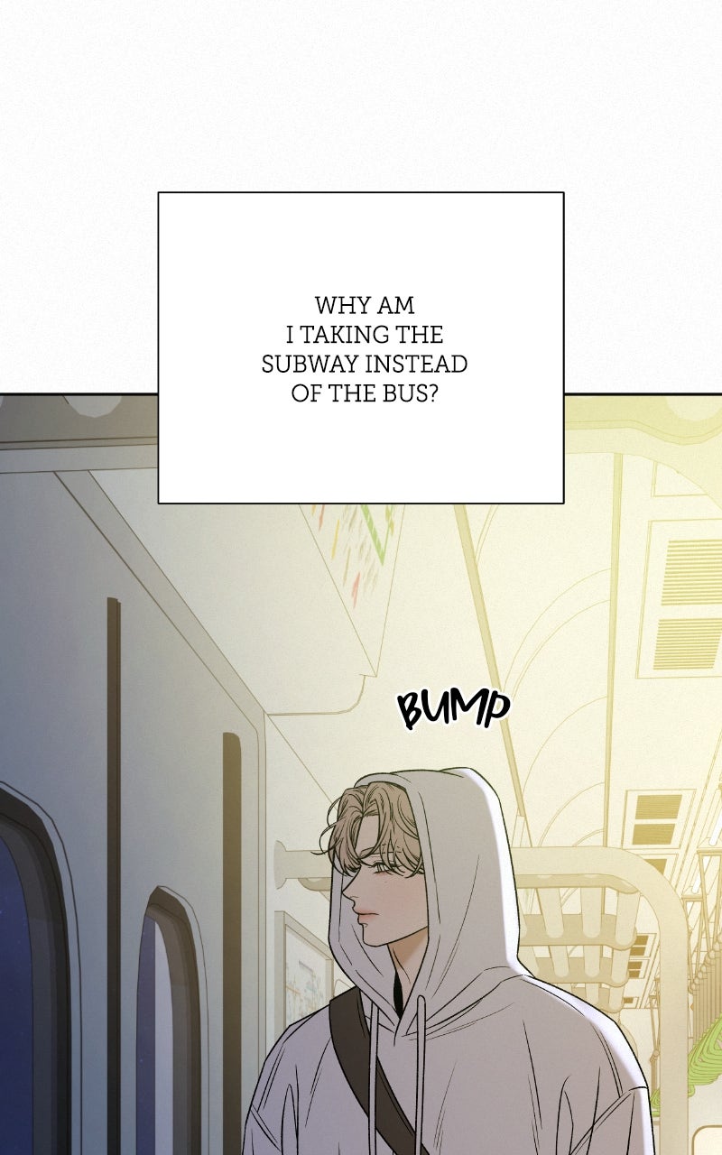 Read Operation True Love EN Manga Online