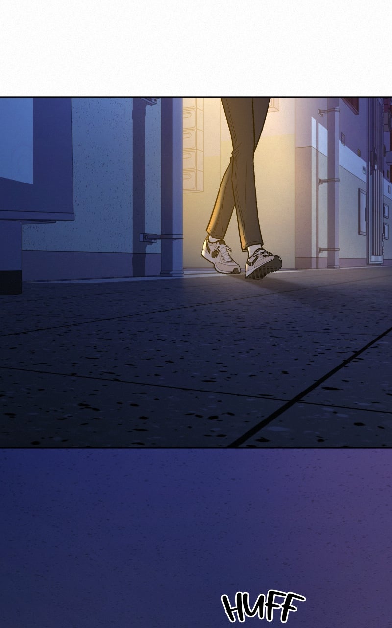 Read Operation True Love EN Manga Online