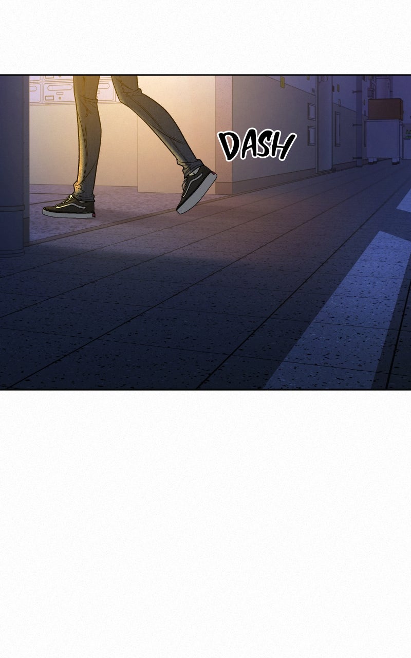 Read Operation True Love EN Manga Online