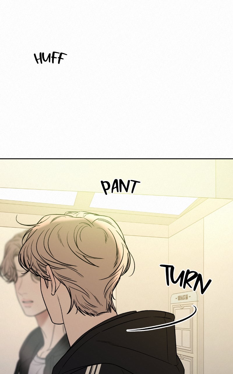 Read Operation True Love EN Manga Online