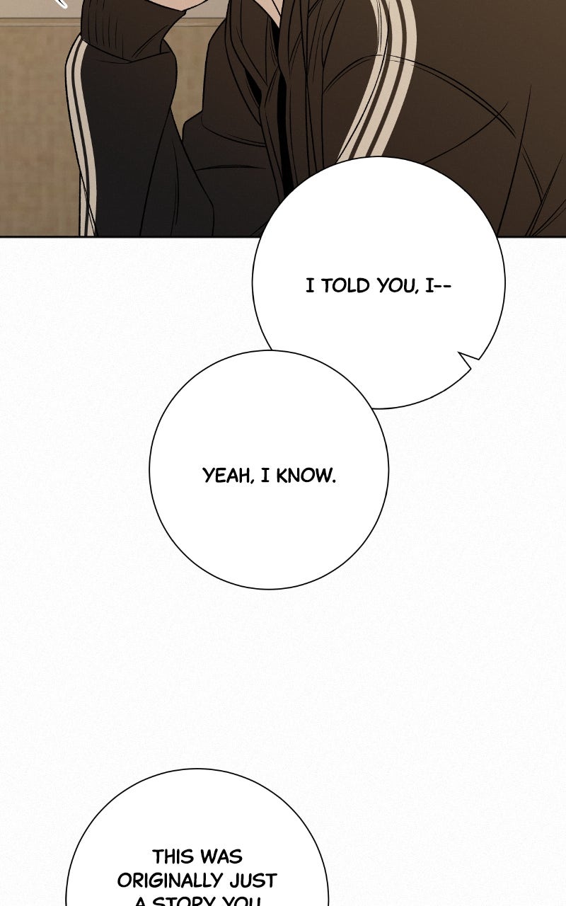 Read Operation True Love EN Manga Online