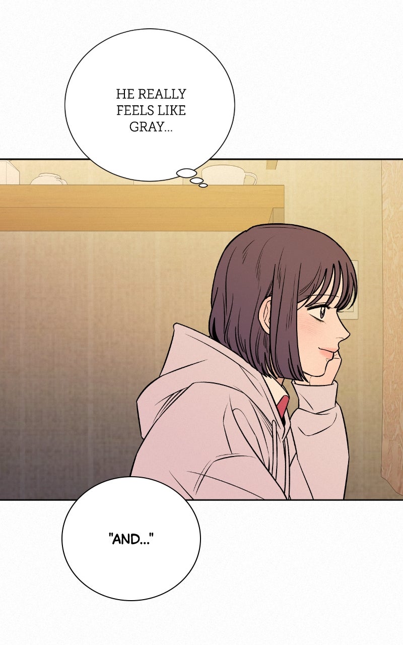 Read Operation True Love EN Manga Online