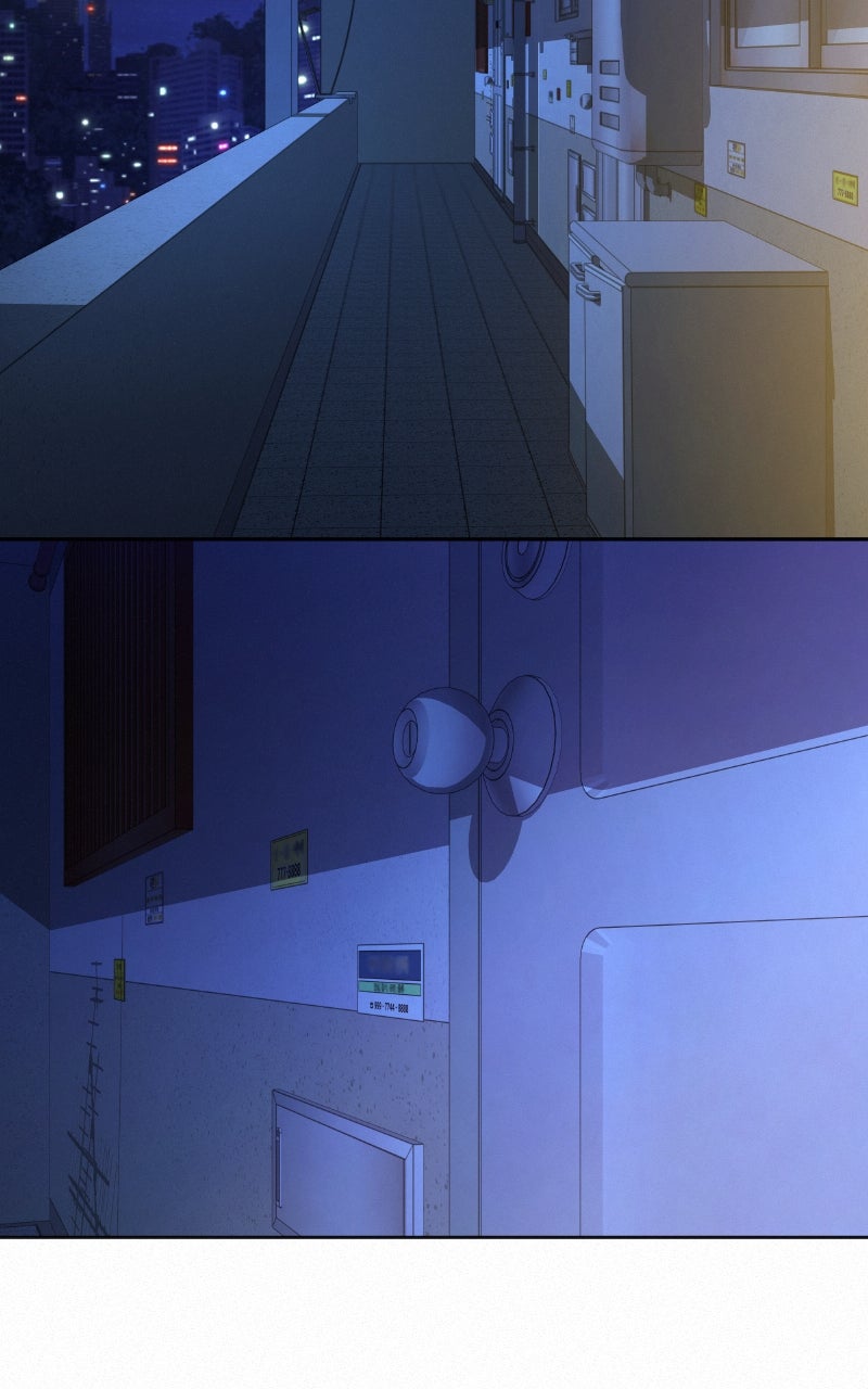 Read Operation True Love EN Manga Online