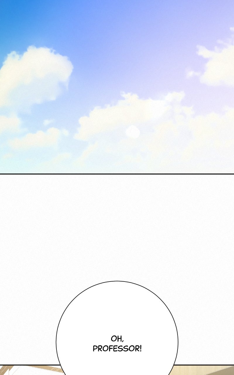 Read Operation True Love EN Manga Online