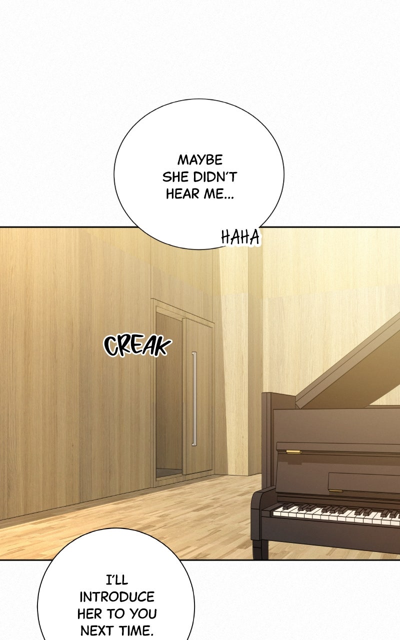 Read Operation True Love EN Manga Online