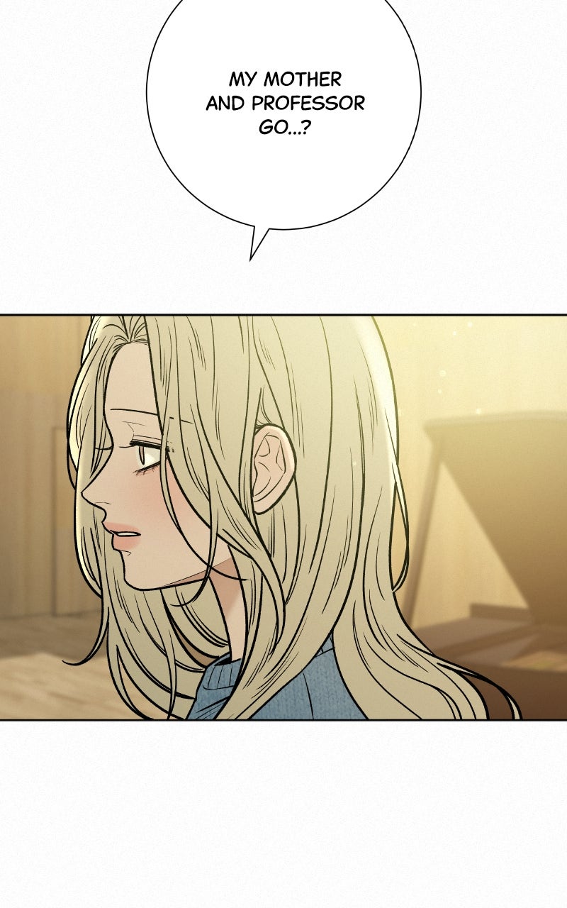 Read Operation True Love EN Manga Online