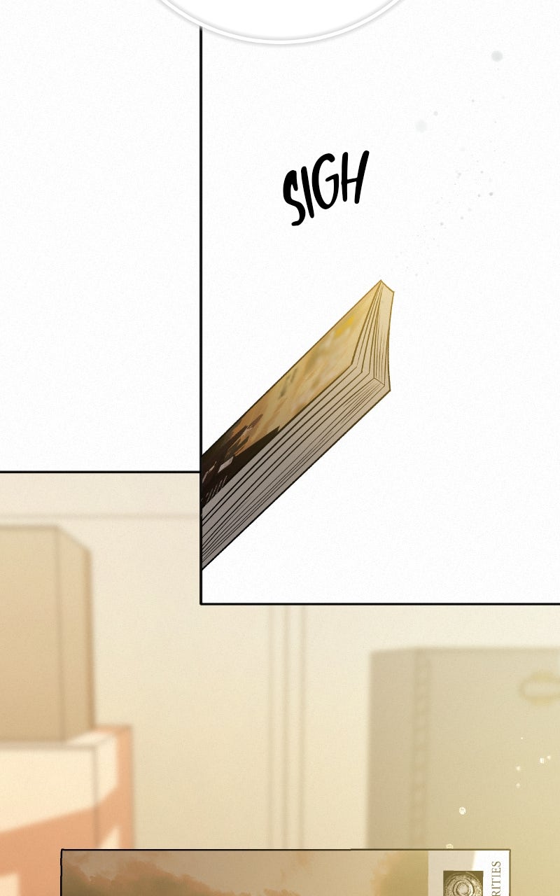 Read Operation True Love EN Manga Online