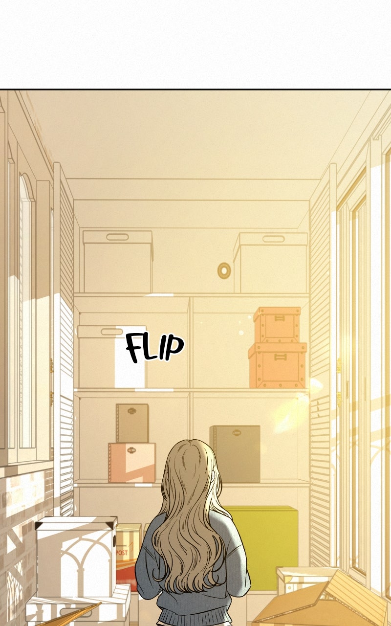 Read Operation True Love EN Manga Online