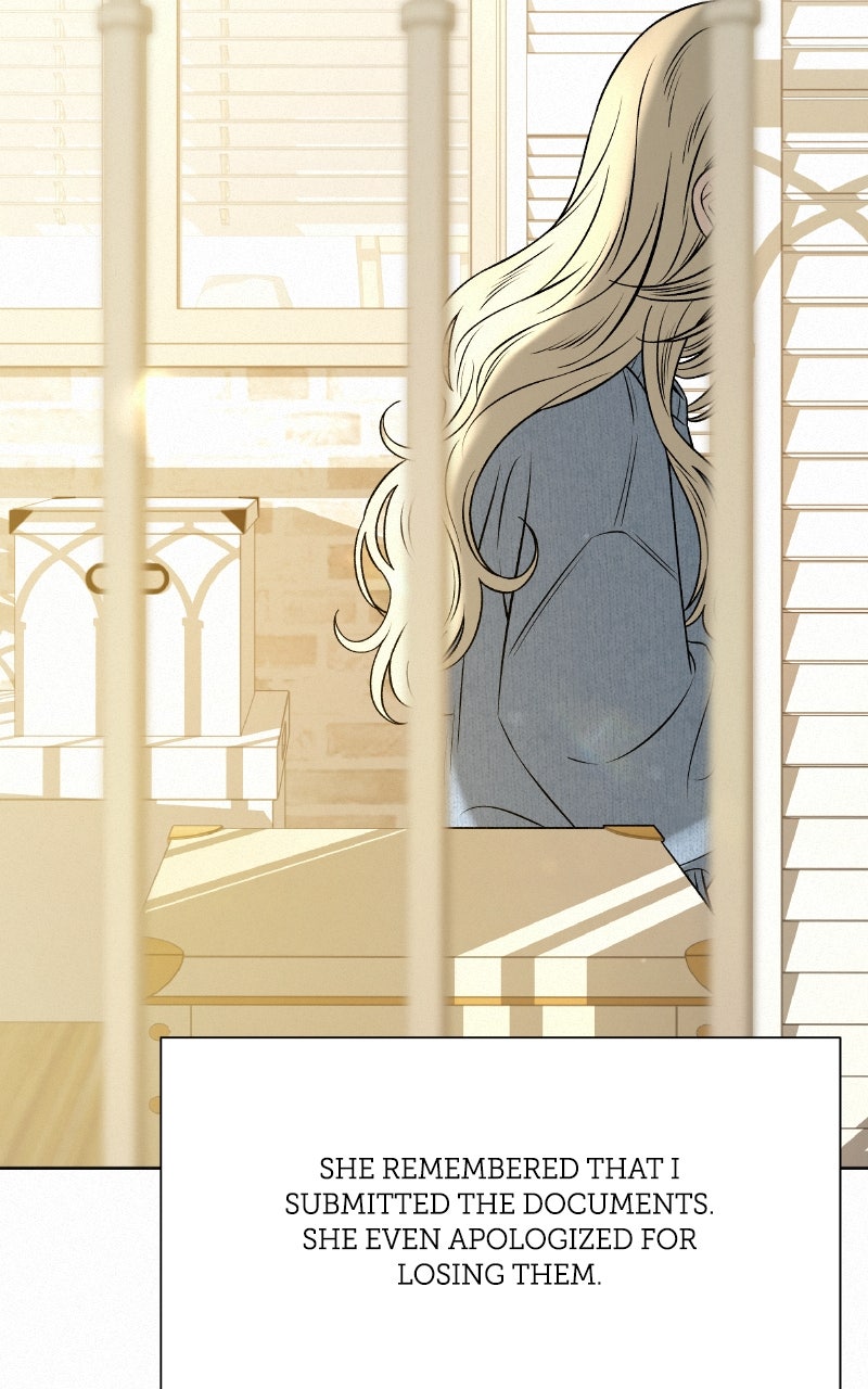 Read Operation True Love EN Manga Online