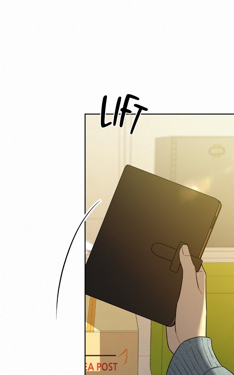 Read Operation True Love EN Manga Online