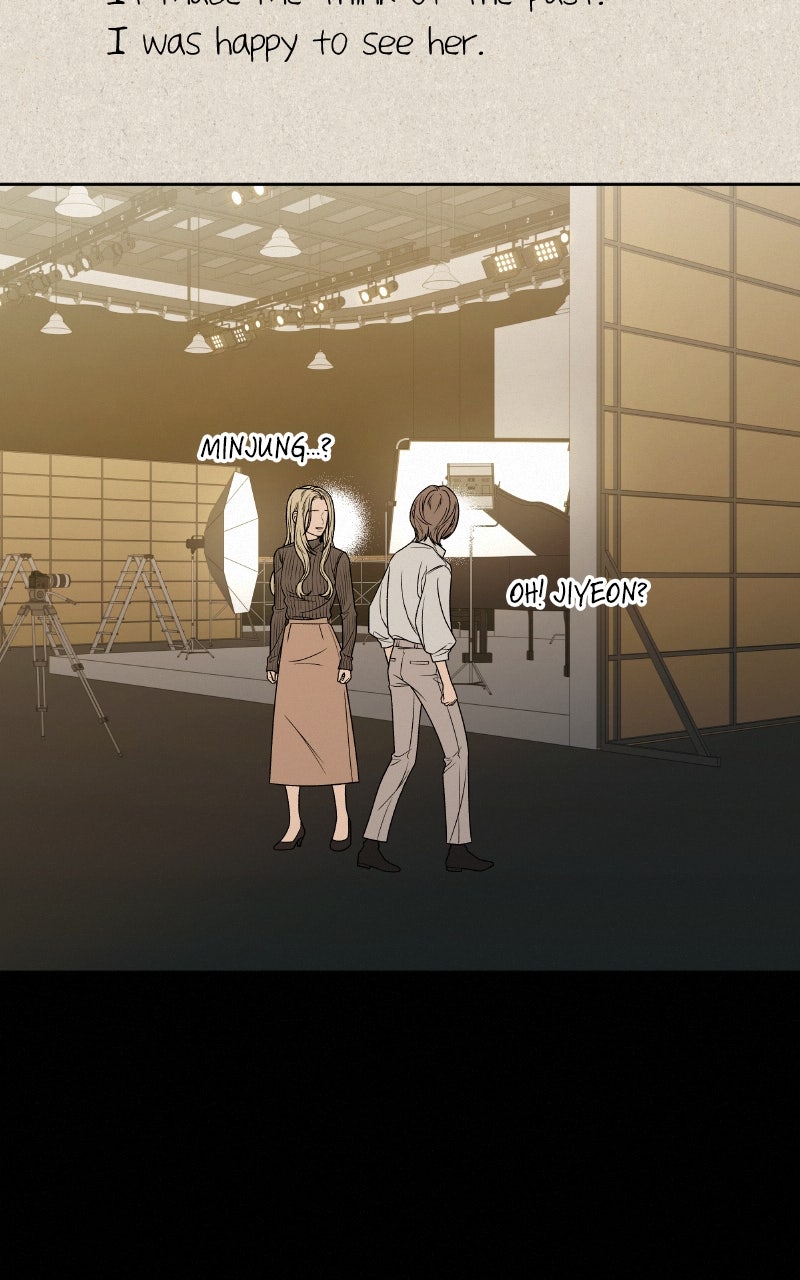 Read Operation True Love EN Manga Online