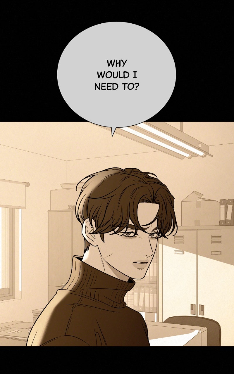 Read Operation True Love EN Manga Online