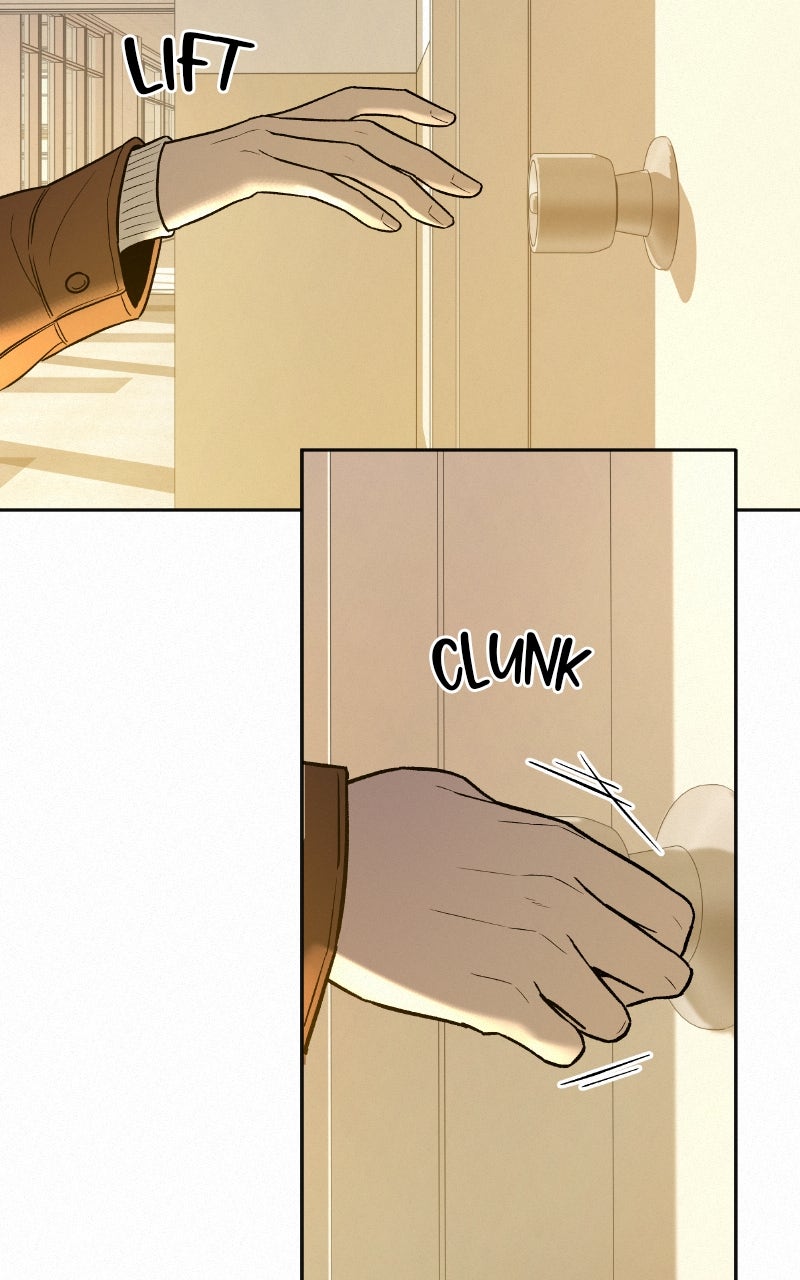 Read Operation True Love EN Manga Online