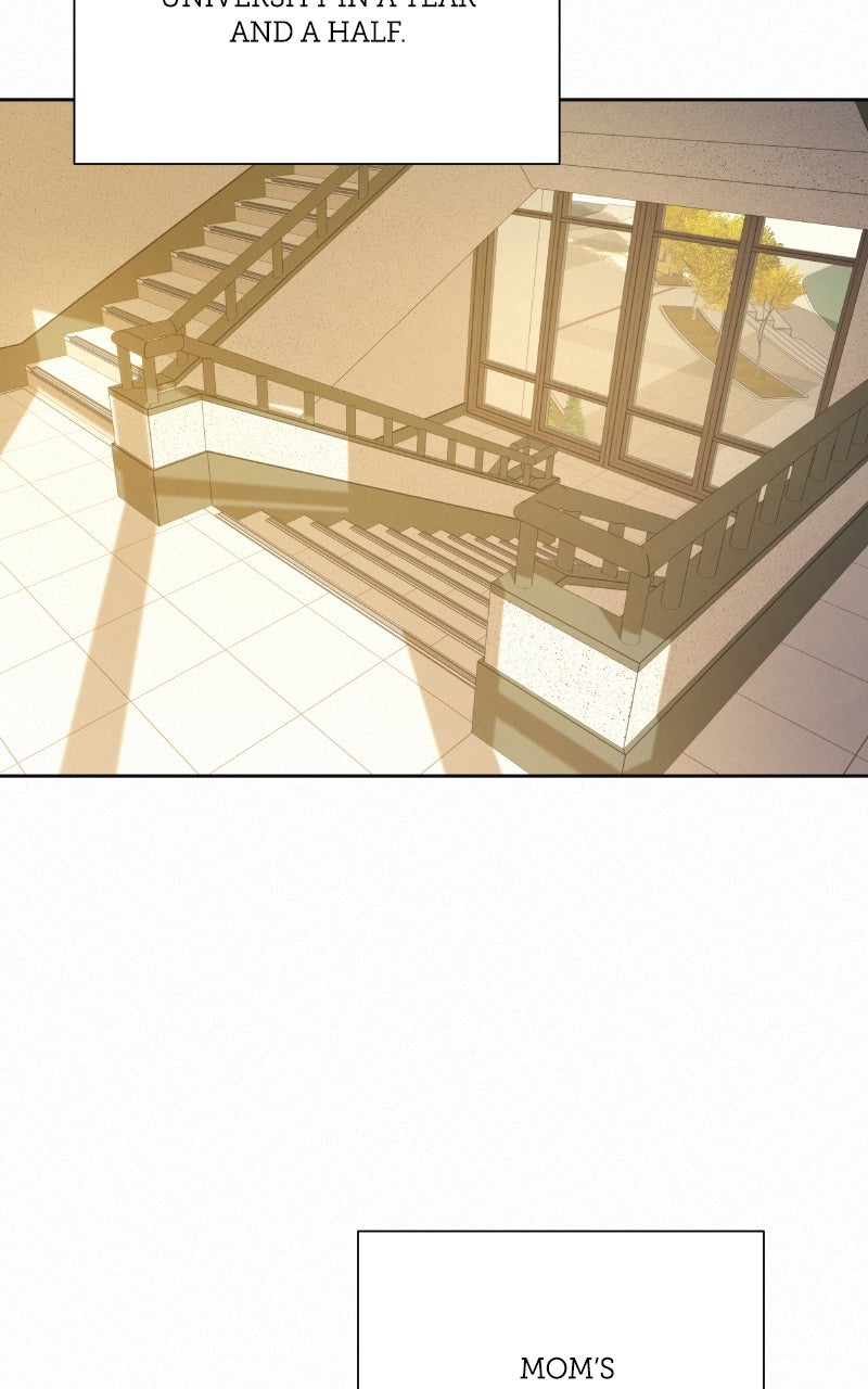 Read Operation True Love EN Manga Online