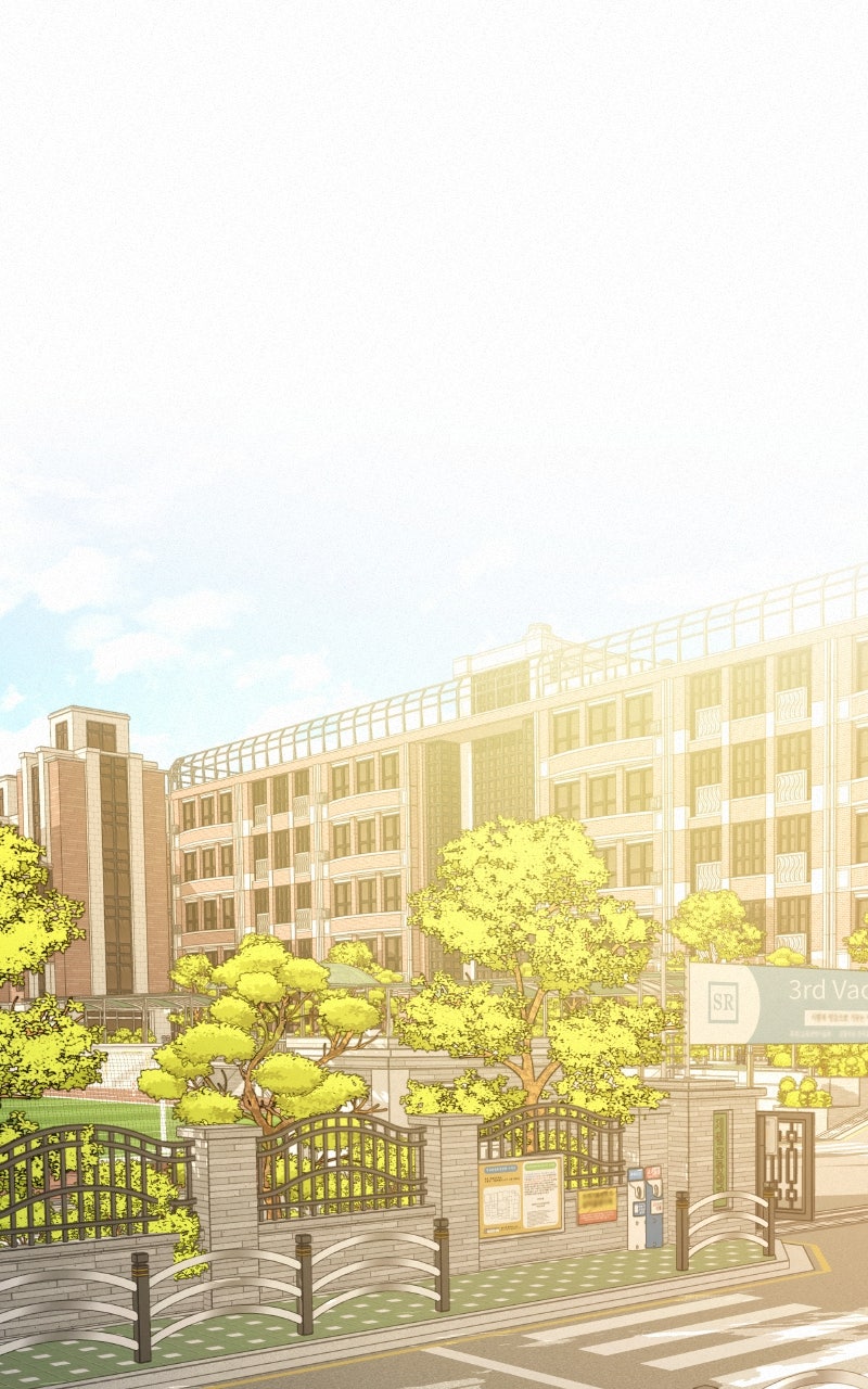 Read Operation True Love EN Manga Online