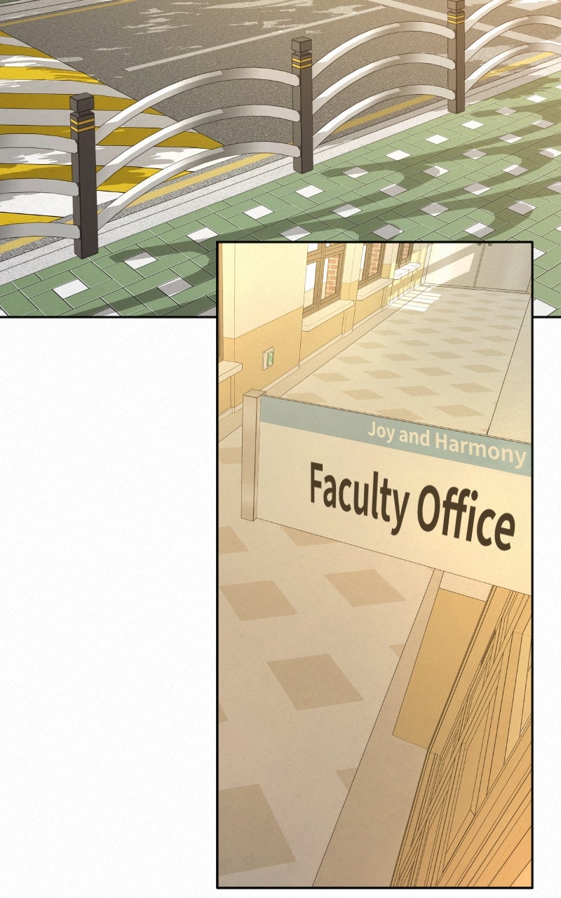 Read Operation True Love EN Manga Online