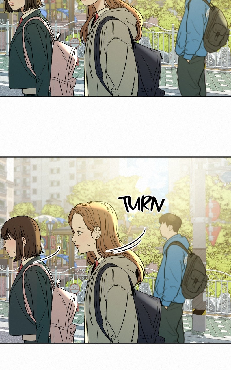 Read Operation True Love EN Manga Online