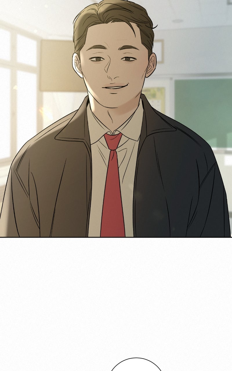 Read Operation True Love EN Manga Online